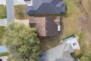 730 Canberra Rd, Winter Haven, FL 33884 - Photo 32