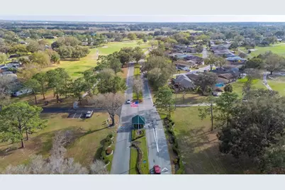 730 Canberra Road, Winter Haven, FL 33884 - Photo 42
