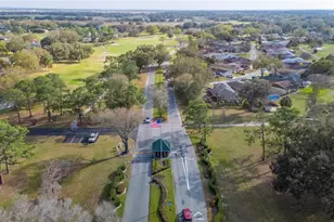 730 Canberra Rd, Winter Haven, FL 33884 - Photo 42