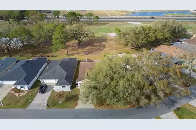 730 Canberra Road, Winter Haven, FL 33884 - Photo 30