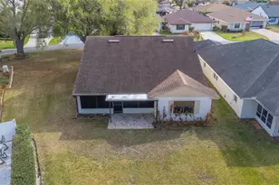 730 Canberra Rd, Winter Haven, FL 33884 - Photo 34