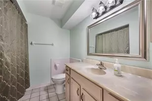 730 Canberra Rd, Winter Haven, FL 33884 - Photo 20