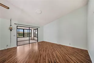 730 Canberra Rd, Winter Haven, FL 33884 - Photo 6