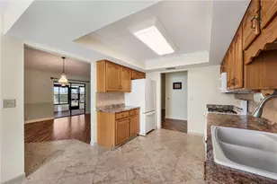 730 Canberra Rd, Winter Haven, FL 33884 - Photo 12