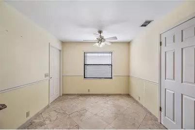 730 Canberra Road, Winter Haven, FL 33884 - Photo 14