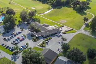 730 Canberra Rd, Winter Haven, FL 33884 - Photo 28