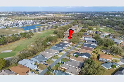 730 Canberra Road, Winter Haven, FL 33884 - Photo 40
