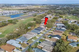 730 Canberra Rd, Winter Haven, FL 33884 - Photo 40