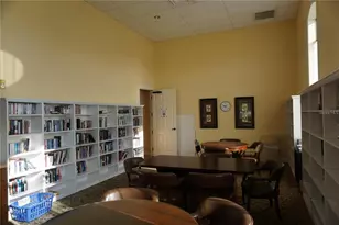 2595 Salzburg Loop, Winter Haven, FL 33884 - Photo 44