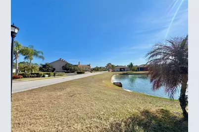 2595 Salzburg Loop, Winter Haven, FL 33884 - Photo 38