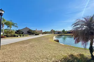 2595 Salzburg Loop, Winter Haven, FL 33884 - Photo 38