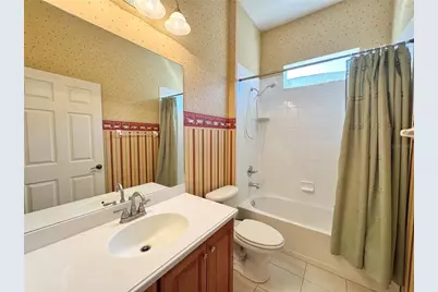 2595 Salzburg Loop, Winter Haven, FL 33884 - Photo 28