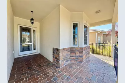 2595 Salzburg Loop, Winter Haven, FL 33884 - Photo 46