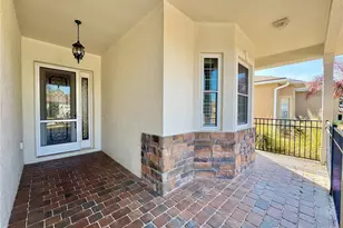 2595 Salzburg Loop, Winter Haven, FL 33884 - Photo 46