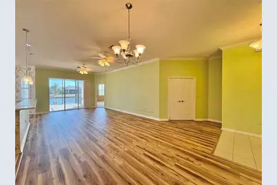 2595 Salzburg Loop, Winter Haven, FL 33884 - Photo 4