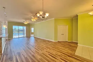 2595 Salzburg Loop, Winter Haven, FL 33884 - Photo 4