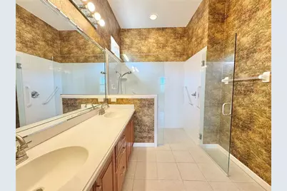 2595 Salzburg Loop, Winter Haven, FL 33884 - Photo 20