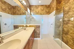 2595 Salzburg Loop, Winter Haven, FL 33884 - Photo 20