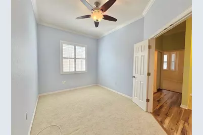 2595 Salzburg Loop, Winter Haven, FL 33884 - Photo 30