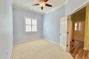 2595 Salzburg Loop, Winter Haven, FL 33884 - Photo 30