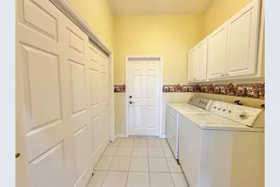 2595 Salzburg Loop, Winter Haven, FL 33884 - Photo 32