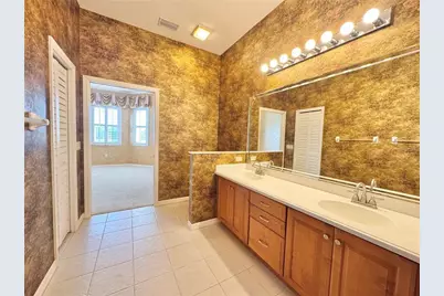 2595 Salzburg Loop, Winter Haven, FL 33884 - Photo 22