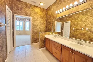 2595 Salzburg Loop, Winter Haven, FL 33884 - Photo 22