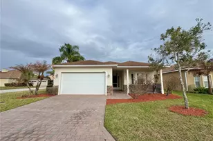 2595 Salzburg Loop, Winter Haven, FL 33884 - Photo 1