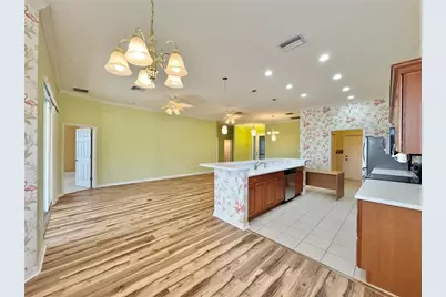 2595 Salzburg Loop, Winter Haven, FL 33884 - Photo 12