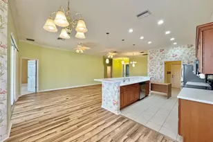 2595 Salzburg Loop, Winter Haven, FL 33884 - Photo 12