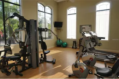 2595 Salzburg Loop, Winter Haven, FL 33884 - Photo 42