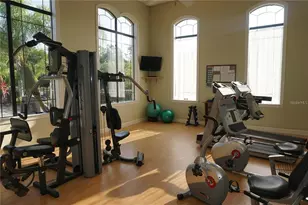 2595 Salzburg Loop, Winter Haven, FL 33884 - Photo 42