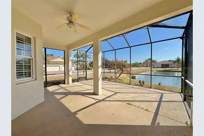 2595 Salzburg Loop, Winter Haven, FL 33884 - Photo 2