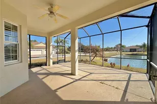 2595 Salzburg Loop, Winter Haven, FL 33884 - Photo 2