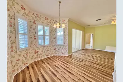 2595 Salzburg Loop, Winter Haven, FL 33884 - Photo 10