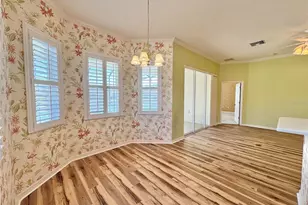 2595 Salzburg Loop, Winter Haven, FL 33884 - Photo 10