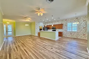 2595 Salzburg Loop, Winter Haven, FL 33884 - Photo 6