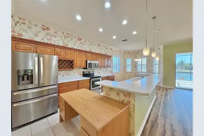 2595 Salzburg Loop, Winter Haven, FL 33884 - Photo 8