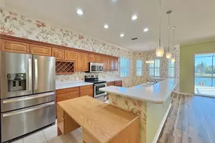 2595 Salzburg Loop, Winter Haven, FL 33884 - Photo 8