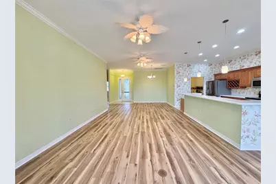 2595 Salzburg Loop, Winter Haven, FL 33884 - Photo 14