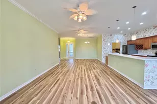 2595 Salzburg Loop, Winter Haven, FL 33884 - Photo 14