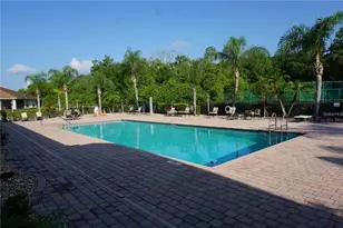 2595 Salzburg Loop, Winter Haven, FL 33884 - Photo 40