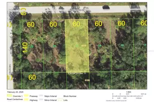 28155 Chinquapin Dr, Punta Gorda, FL 33955 - Photo 1