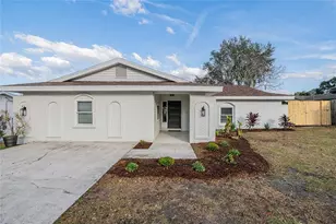 4930 Sharon Ave, Lakeland, FL 33812 - Photo 1