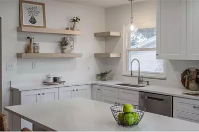 4930 Sharon Avenue, Lakeland, FL 33812 - Photo 8