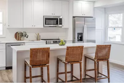 4930 Sharon Avenue, Lakeland, FL 33812 - Photo 10