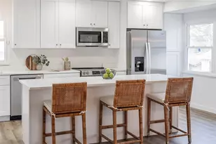 4930 Sharon Ave, Lakeland, FL 33812 - Photo 10