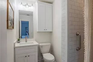 4930 Sharon Ave, Lakeland, FL 33812 - Photo 20