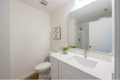 4930 Sharon Avenue, Lakeland, FL 33812 - Photo 24