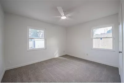 4930 Sharon Avenue, Lakeland, FL 33812 - Photo 22
